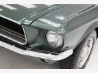Thumbnail Photo 12 for 1968 Ford Mustang Coupe